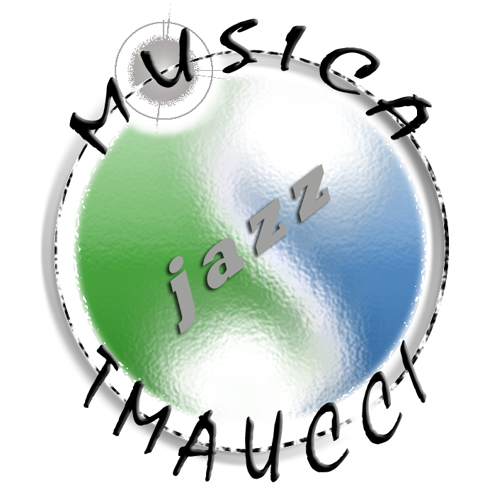 Entrez dans l'Univers musical de Thierry MAUCCI autour de la plan�te JAZZ...