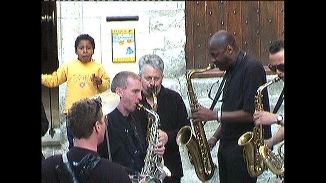 acool-sax-Baux-de-provence7